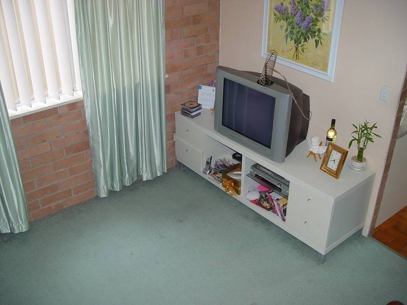 39 Sixth Street, Granville NSW 2142