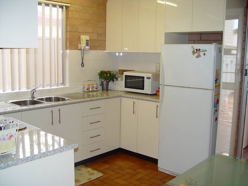 39 Sixth Street, Granville NSW 2142