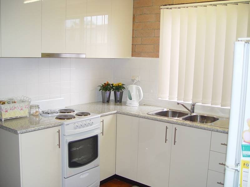 39 Sixth Street, Granville NSW 2142