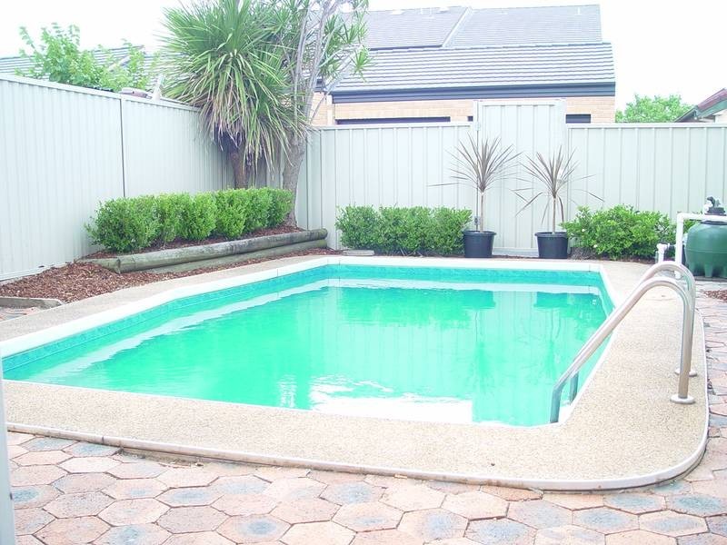 39 Sixth Street, Granville NSW 2142