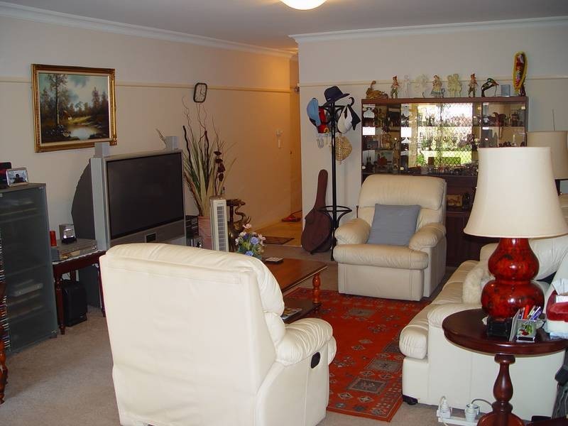 6/15 Mowle Street, Westmead NSW 2145