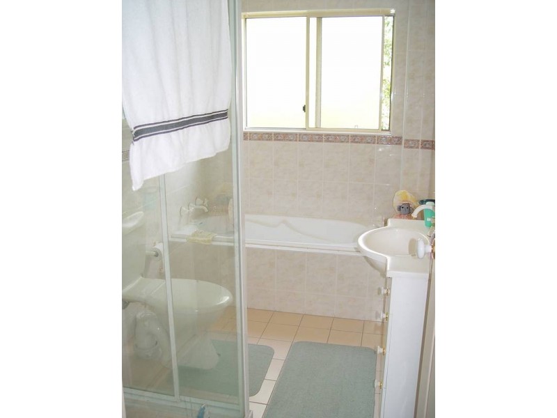 6/15 Mowle Street, Westmead NSW 2145