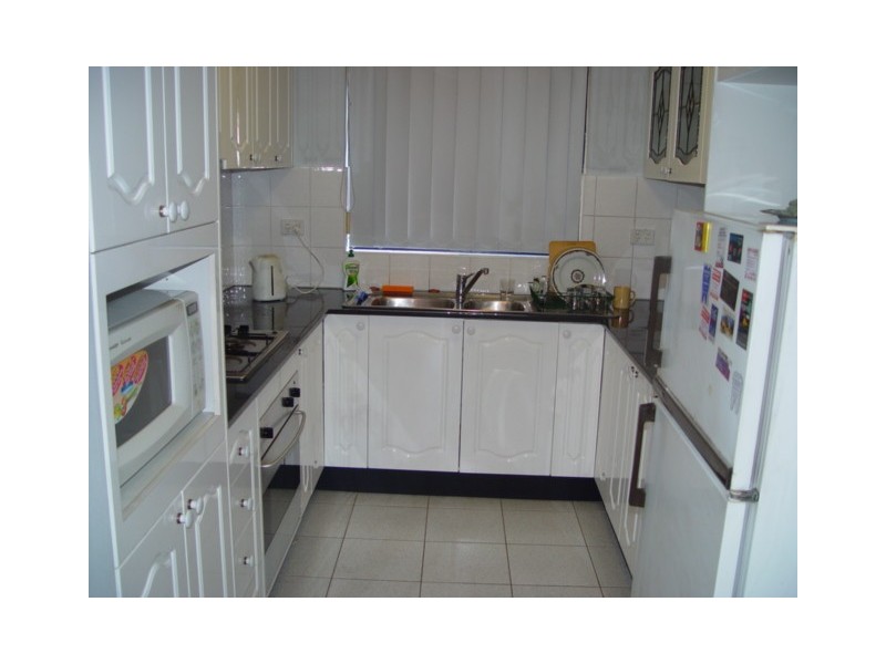 7/42 Early Street, Parramatta NSW 2150