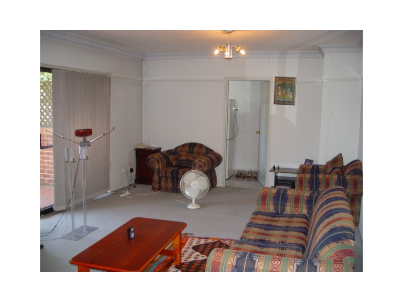 7/42 Early Street, Parramatta NSW 2150