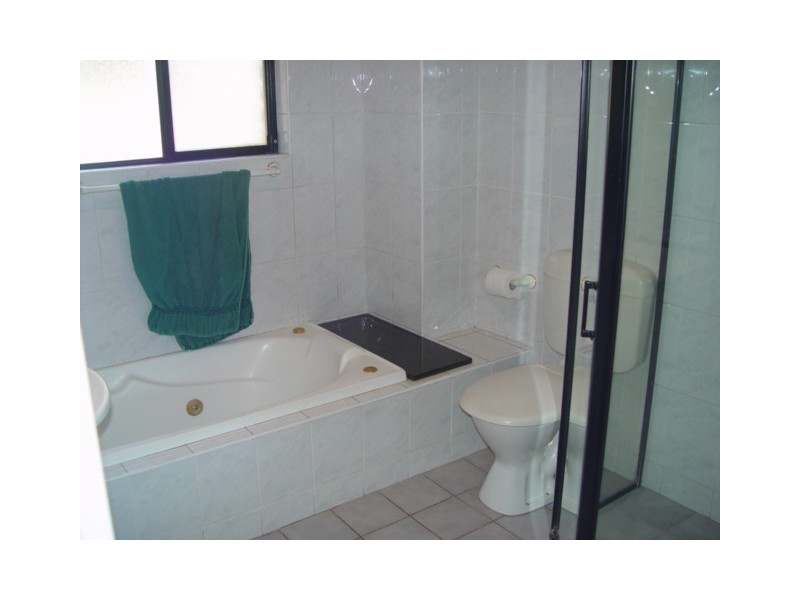 7/42 Early Street, Parramatta NSW 2150