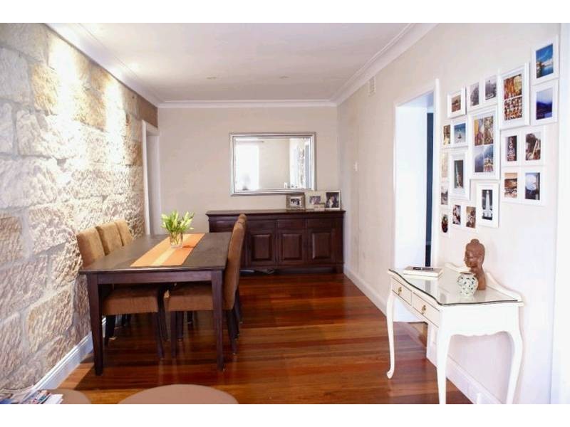 Gladesville NSW 2111