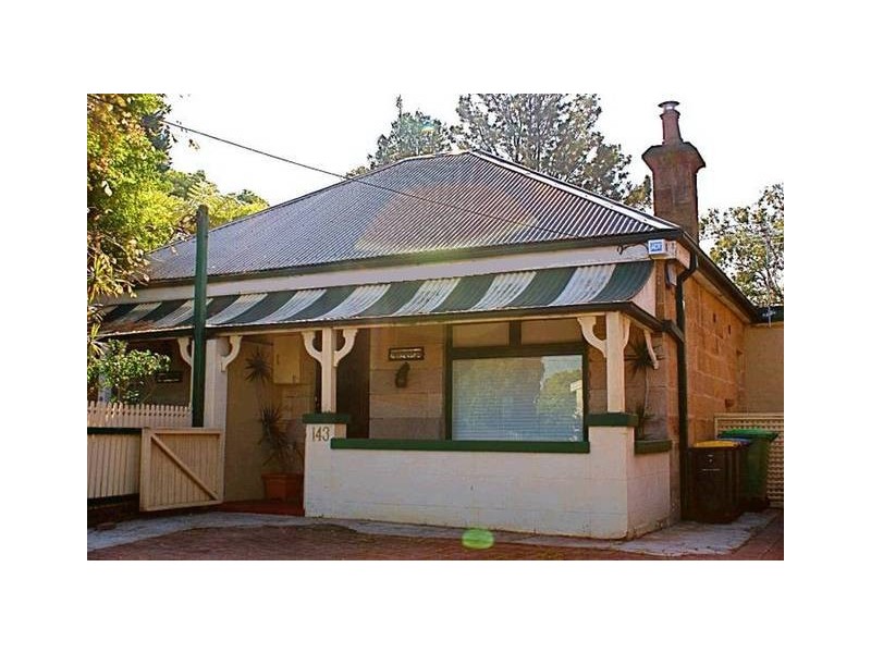 Gladesville NSW 2111