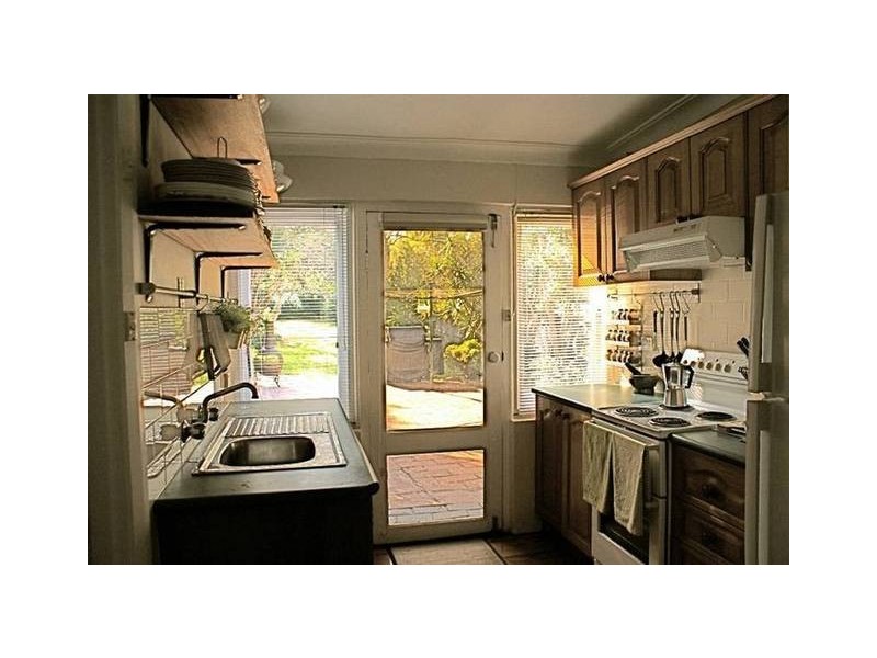 Gladesville NSW 2111