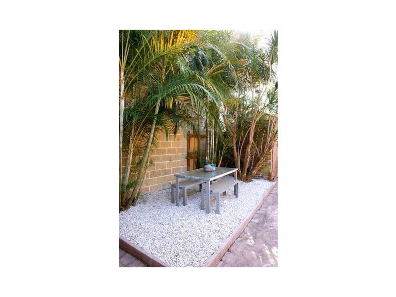 Gladesville NSW 2111