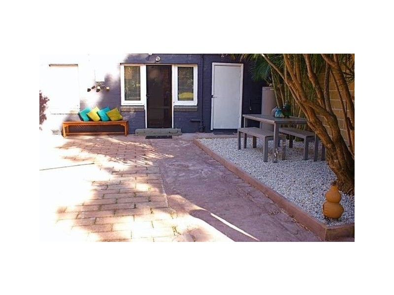 Gladesville NSW 2111