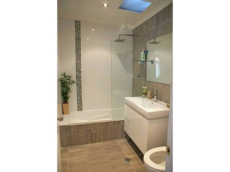 Gladesville NSW 2111