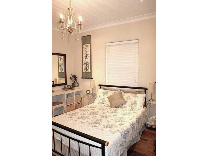 Gladesville NSW 2111