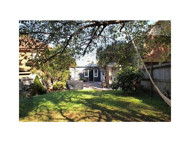 Gladesville NSW 2111