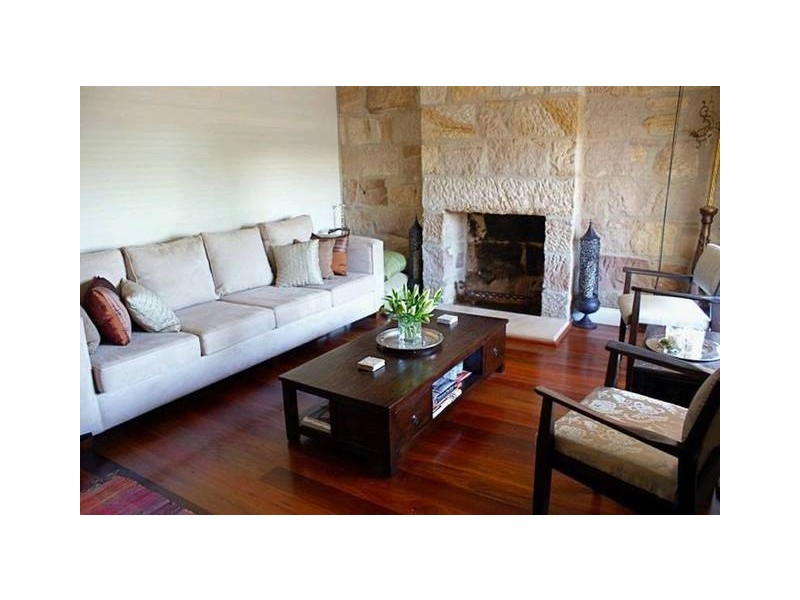 Gladesville NSW 2111