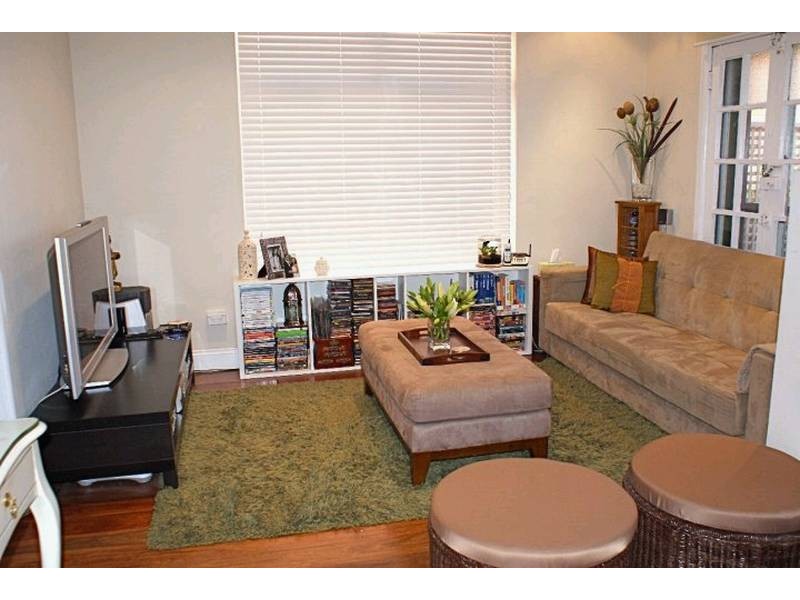 Gladesville NSW 2111