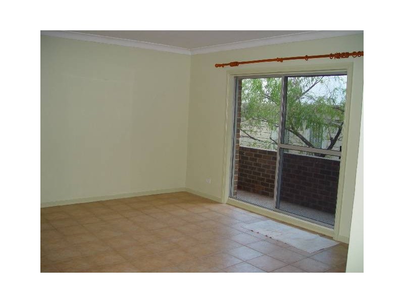 2/20 Jamieson Street, Granville NSW 2142