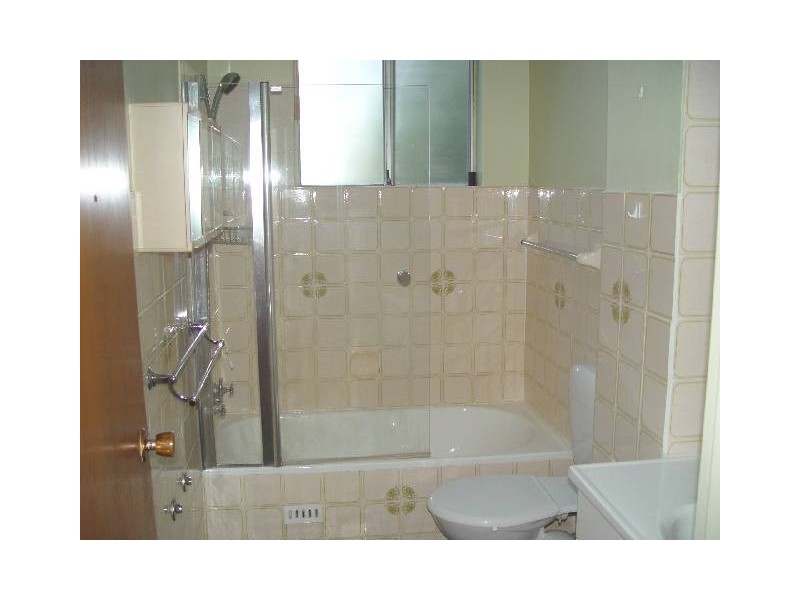 2/20 Jamieson Street, Granville NSW 2142