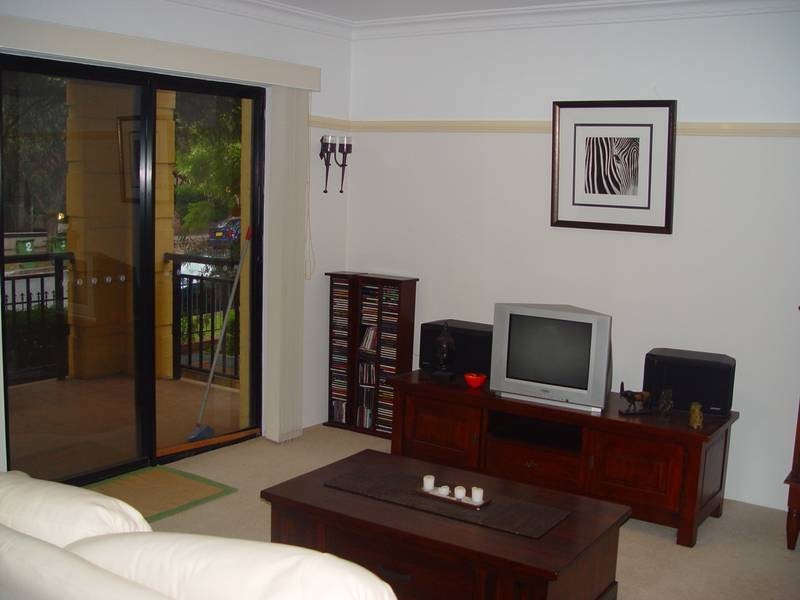 North Parramatta NSW 2151