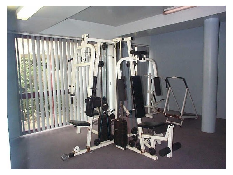 173/22 Great Western Highway, Parramatta NSW 2150