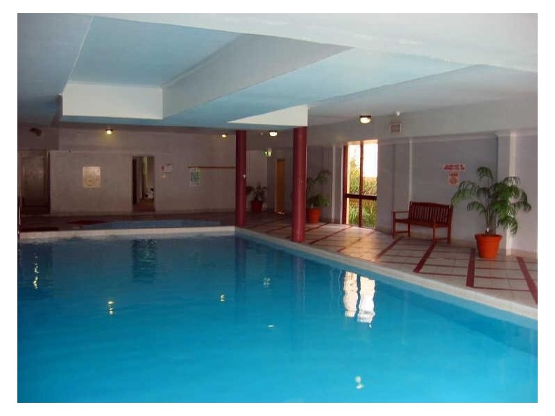 173/22 Great Western Highway, Parramatta NSW 2150