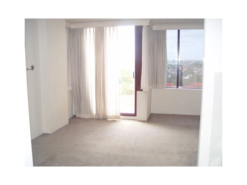 173/22 Great Western Highway, Parramatta NSW 2150