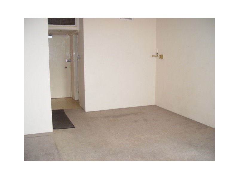 173/22 Great Western Highway, Parramatta NSW 2150