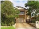 79 Hampden Road, South Wentworthville NSW 2145