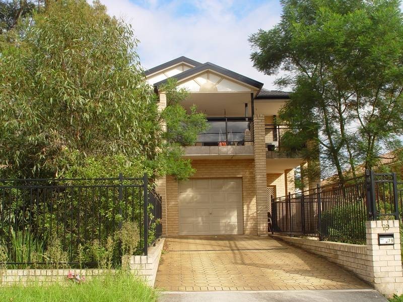 79 Hampden Road, South Wentworthville NSW 2145