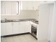 79 Hampden Road, South Wentworthville NSW 2145