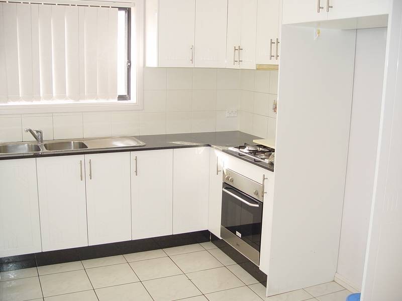 79 Hampden Road, South Wentworthville NSW 2145