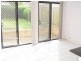 79 Hampden Road, South Wentworthville NSW 2145