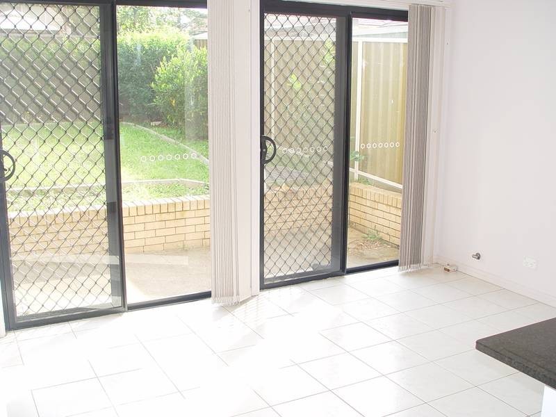 79 Hampden Road, South Wentworthville NSW 2145