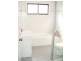 79 Hampden Road, South Wentworthville NSW 2145