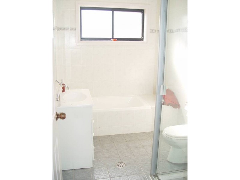 79 Hampden Road, South Wentworthville NSW 2145