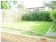 79 Hampden Road, South Wentworthville NSW 2145