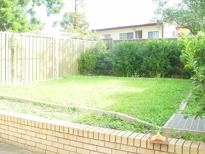 79 Hampden Road, South Wentworthville NSW 2145