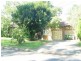 4 Defoe Place, Winston Hills NSW 2153