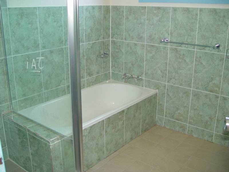 35 Douglas Street, Merrylands NSW 2160