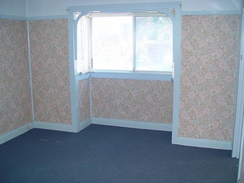 35 Douglas Street, Merrylands NSW 2160