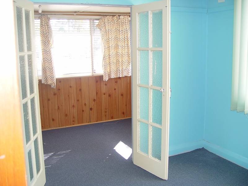 35 Douglas Street, Merrylands NSW 2160