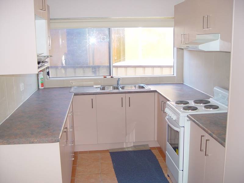 35 Douglas Street, Merrylands NSW 2160