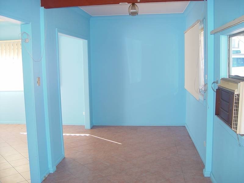 35 Douglas Street, Merrylands NSW 2160