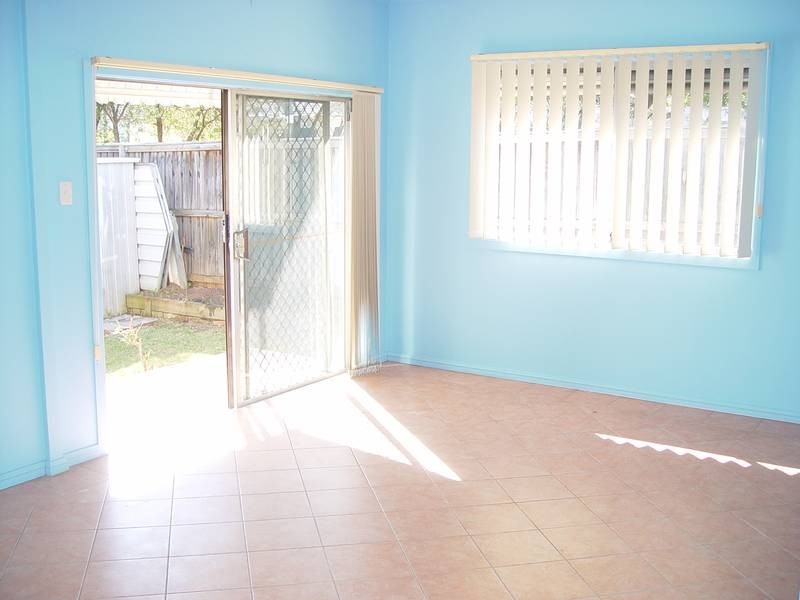 35 Douglas Street, Merrylands NSW 2160