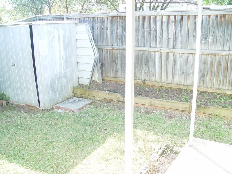 35 Douglas Street, Merrylands NSW 2160