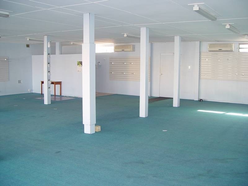 162 Great Western Highway, Westmead NSW 2145