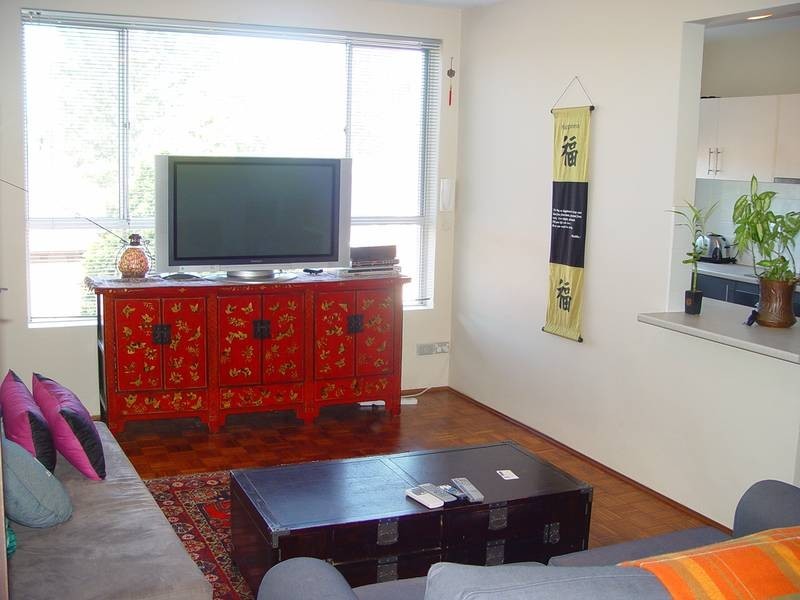 8/5 Grose Street, North Parramatta NSW 2151