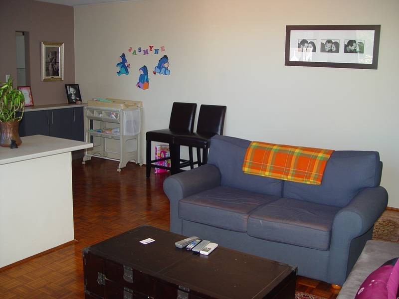 8/5 Grose Street, North Parramatta NSW 2151