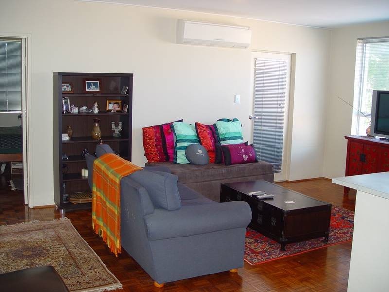 8/5 Grose Street, North Parramatta NSW 2151