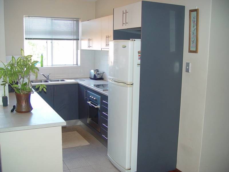 8/5 Grose Street, North Parramatta NSW 2151