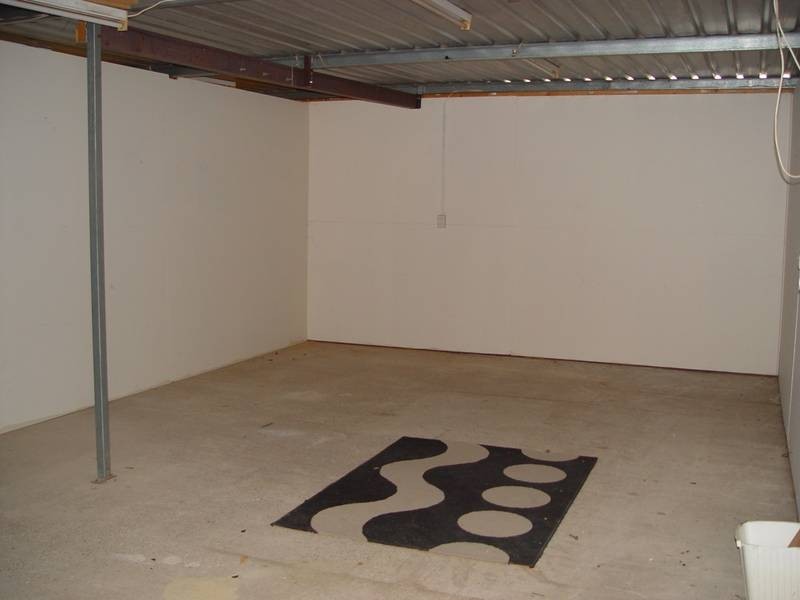 455 Merrylands Road, Merrylands NSW 2160